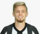 https://img.833zhiboos.com.cn/img/football/player/6cb48ec0eb269800497ab06006489830.png