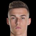 https://img.833zhiboos.com.cn/img/football/player/6cb53d3262c428eb8b99be69e8c96bbd.png