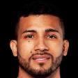 https://img.833zhiboos.com.cn/img/football/player/6cb7ac7ac7c5942b1cb19b7ba4a2384e.png