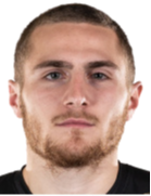 https://img.833zhiboos.com.cn/img/football/player/6cba938ba3699b613122429d9cfffcb7.png