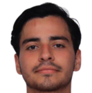 https://img.833zhiboos.com.cn/img/football/player/6cbaa89e82eb00cf4f7f67f9c23e5582.png