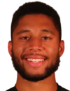 https://img.833zhiboos.com.cn/img/football/player/6cbdb89cca6dbd914471175b806ebebf.png