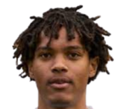 https://img.833zhiboos.com.cn/img/football/player/6cc0ba082d126d4bf7227005ab618a09.png