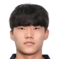 https://img.833zhiboos.com.cn/img/football/player/6cc0ed502043234d4941dec44b93dfe2.png