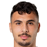 https://img.833zhiboos.com.cn/img/football/player/6cc2fbb6f0cbc541cab97f04000ae2e2.png