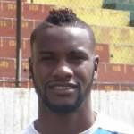 https://img.833zhiboos.com.cn/img/football/player/6cc32b8cf5eca15175e86b52cce8c023.png