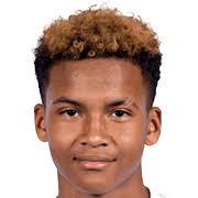 https://img.833zhiboos.com.cn/img/football/player/6cc68769347f84bf1a538448190e4264.jpg
