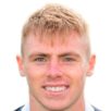 https://img.833zhiboos.com.cn/img/football/player/6ccafeea6db1ada29d26122085f14749.png
