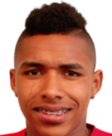 https://img.833zhiboos.com.cn/img/football/player/6cce16d7d8986d0751890ca5e056c6d5.png