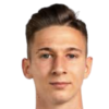 https://img.833zhiboos.com.cn/img/football/player/6cce8e82d530799d3f6230bc004435c6.png