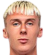 https://img.833zhiboos.com.cn/img/football/player/6cd0dfd84f40410858a0ee35df540bd5.png