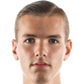 https://img.833zhiboos.com.cn/img/football/player/6cd1ed157c04f8c61427c8b86f01a8c0.png