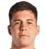 https://img.833zhiboos.com.cn/img/football/player/6cd47b50bd7623274edfd2202c5f5833.png