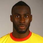 https://img.833zhiboos.com.cn/img/football/player/6cd4c2c1b4e82add43c7cceea94c6a95.png