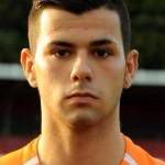 https://img.833zhiboos.com.cn/img/football/player/6cd6649a8e230c90cee8cd0973596f5e.png
