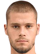 https://img.833zhiboos.com.cn/img/football/player/6cd7f5f9d5bbf3c27062a7d615696043.png
