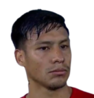 https://img.833zhiboos.com.cn/img/football/player/6cd886ad5db20e3e64ffb68da862c775.png