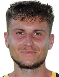 https://img.833zhiboos.com.cn/img/football/player/6cd938449399bf952f6aad06c9172dd0.png