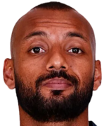 https://img.833zhiboos.com.cn/img/football/player/6cd9d567641bb1e09204c16b7096aa99.png