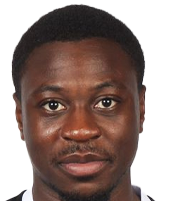 https://img.833zhiboos.com.cn/img/football/player/6cdca36c7e0fb991b7c74270024c8d76.png