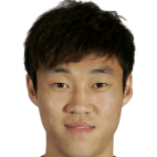 https://img.833zhiboos.com.cn/img/football/player/6cdd1a19fae7138044c039903bd50b38.png