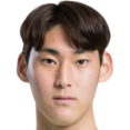 https://img.833zhiboos.com.cn/img/football/player/6cdf5cf353bebb9e71ff00f7542fd893.png