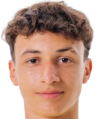 https://img.833zhiboos.com.cn/img/football/player/6ce23e984208020c601088ebd6dc799b.png