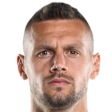 https://img.833zhiboos.com.cn/img/football/player/6ce5162a510d2df97688bf9f98fcf0ec.png