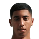 https://img.833zhiboos.com.cn/img/football/player/6cef4465d3c9cb44a2bd50a680f55b09.png