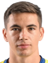 https://img.833zhiboos.com.cn/img/football/player/6cef552e2e7a3580a581dfbce3abe7e9.png