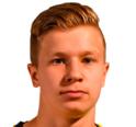 https://img.833zhiboos.com.cn/img/football/player/6cefb07c32562b10d8eb2004d609db14.jpg