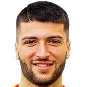 https://img.833zhiboos.com.cn/img/football/player/6cf028cc2ca93aa989565a2123c37632.png