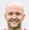 https://img.833zhiboos.com.cn/img/football/player/6cf1de8c06b68cef20fa837ce8c923e4.jpg