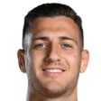 https://img.833zhiboos.com.cn/img/football/player/6cf3c84f70f313459d0535eddb3a18f5.png