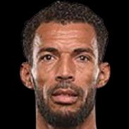 https://img.833zhiboos.com.cn/img/football/player/6cf50840844e8a926d162f35e06d34fd.png