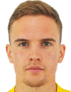 https://img.833zhiboos.com.cn/img/football/player/6cf8d331ab84e321927612b885f1ab03.png