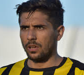 https://img.833zhiboos.com.cn/img/football/player/6cfdcee9ef6a4b24301be5272fa238a9.jpg