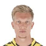 https://img.833zhiboos.com.cn/img/football/player/6cfe968e8b54fd550c91718a55c1094d.png