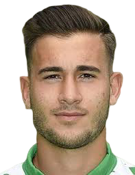 https://img.833zhiboos.com.cn/img/football/player/6d001af8f8516624253827306884d800.png