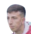 https://img.833zhiboos.com.cn/img/football/player/6d04713574155c6cb7dec688a1825109.png
