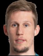 https://img.833zhiboos.com.cn/img/football/player/6d04ae33e7879d5f501022335bb92ee7.png