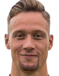 https://img.833zhiboos.com.cn/img/football/player/6d06a2ffdb74891d6440e466b6a2c113.png