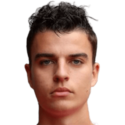 https://img.833zhiboos.com.cn/img/football/player/6d10258e30a68e73a15ee964c7d0c5d6.png