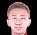 https://img.833zhiboos.com.cn/img/football/player/6d151ea03f3726b18ba3a0200fe309bd.png