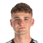 https://img.833zhiboos.com.cn/img/football/player/6d15538822ae2206e47dd86aef71a6aa.png