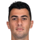 https://img.833zhiboos.com.cn/img/football/player/6d22e60d83f79188596dec4365909d87.png
