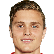 https://img.833zhiboos.com.cn/img/football/player/6d236cbbf909860c67f3ddbc6ce33ba1.png
