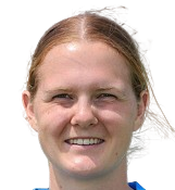 https://img.833zhiboos.com.cn/img/football/player/6d2387bbc04cd1de68fd8c8148186c76.png