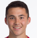 https://img.833zhiboos.com.cn/img/football/player/6d26a2bc45abd3570c060a7622748fcd.png