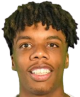https://img.833zhiboos.com.cn/img/football/player/6d295b025ad0e5a7cb97a7d4555eb5d8.png